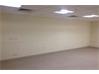 Commercial Office Space for Rent in Hyderabad